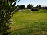 Top Saumane-de-Vaucluse