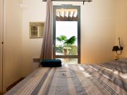 Top Saumane-de-Vaucluse