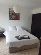 Top Suze-la-Rousse Top Suze-la-Rousse