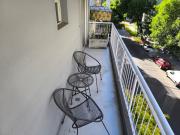 Top Buenos Aires Top Buenos Aires