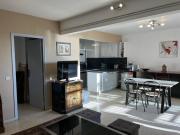 le mediterranee vasapolli