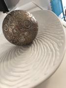 Cozy studio with balcony and free secure parking