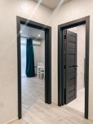 Top Mukacheve Top Mukacheve