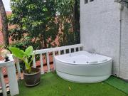 Top Patong Beach Top Patong Beach