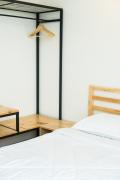 ZOOSO 住所 Apartment 1310 Emporium