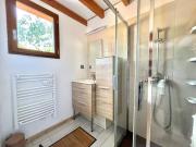 Maisonnette climatisée proche de la Dune