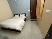 Hotel the desert inn