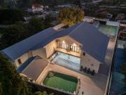 T M L- Grand Villa 6 Bedroom 8 Bathroom