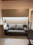 Top Rychvald Top Rychvald