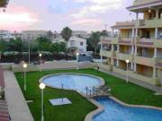Apartamento Marina Puente Romano