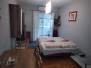 Apartment T&T Apartment T&T