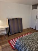 Top Saint-Germain-en-Laye