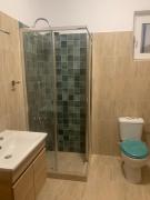 Top Árgos Orestikón