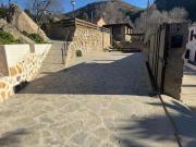 El Secreto del Arroyo