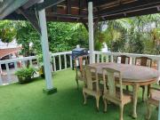 Top Patong Beach Top Patong Beach