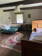 Top Krempna Top Krempna