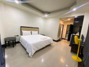 Top Pattaya Central