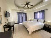 Top Pattaya Central