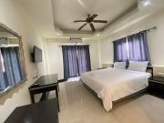 Top Pattaya Central