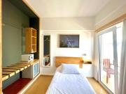 Top Los Llanos de Aridane