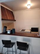 Top Saint-Germain-en-Laye