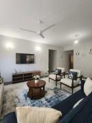 1 and 2 bedroom apartment Nyali CITY MALL