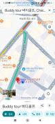 Top Pattaya Central