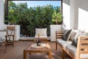Top Marbella