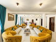 Top Răchiţele Top Răchiţele