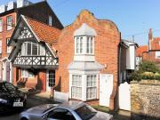 1a Park Lane 1a Park Lane