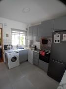 Top Benalmadena Costa