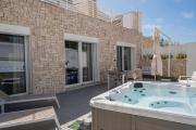 Grand Paradise Minerva - Leuca by Salento Prime