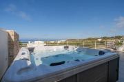 Penthouse Venere su 2 piani - Leuca by Salento Pri