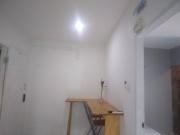 Top Patong Beach Top Patong Beach