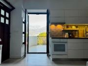 Top Herceg-Novi