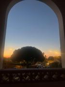 Appartement pour 5 avec piscine