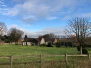 Top South Petherton