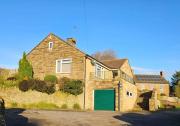 Top South Petherton