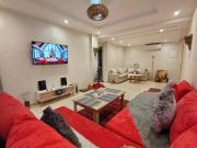 Marrakech Luxury ATLAS