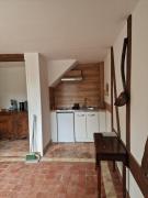 Top Sainte-Marguerite-de-Viette