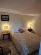 Top Sainte-Marguerite-de-Viette