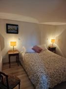 Top Sainte-Marguerite-de-Viette