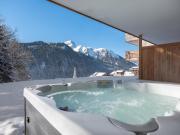 Alchimie C01 - Bo Immobilier Chatel- remises sur les forfaits de skis Châtel ou Portes du soleil Alchimie C01 - Bo Immobilier Chatel- remises sur les forfaits de skis Châtel ou Portes du soleil