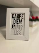 Top Braşov Top Braşov