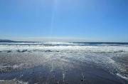 Top La Serena