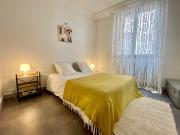 Charmant 2 pièces au coeur de Paris