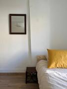 Top Marcigny Top Marcigny