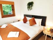 Top Dundee Top Dundee