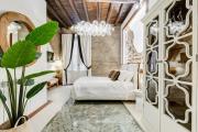 NEW ROMAN Apartment - Rome Dream Home