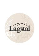 lagstal living